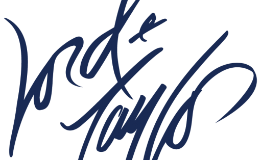 LordnTaylor logo BLUE